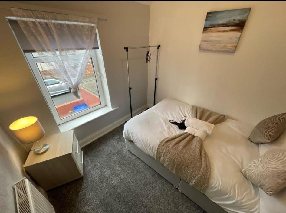 Thorpe Place Hawthorn  المظهر الخارجي الصورة